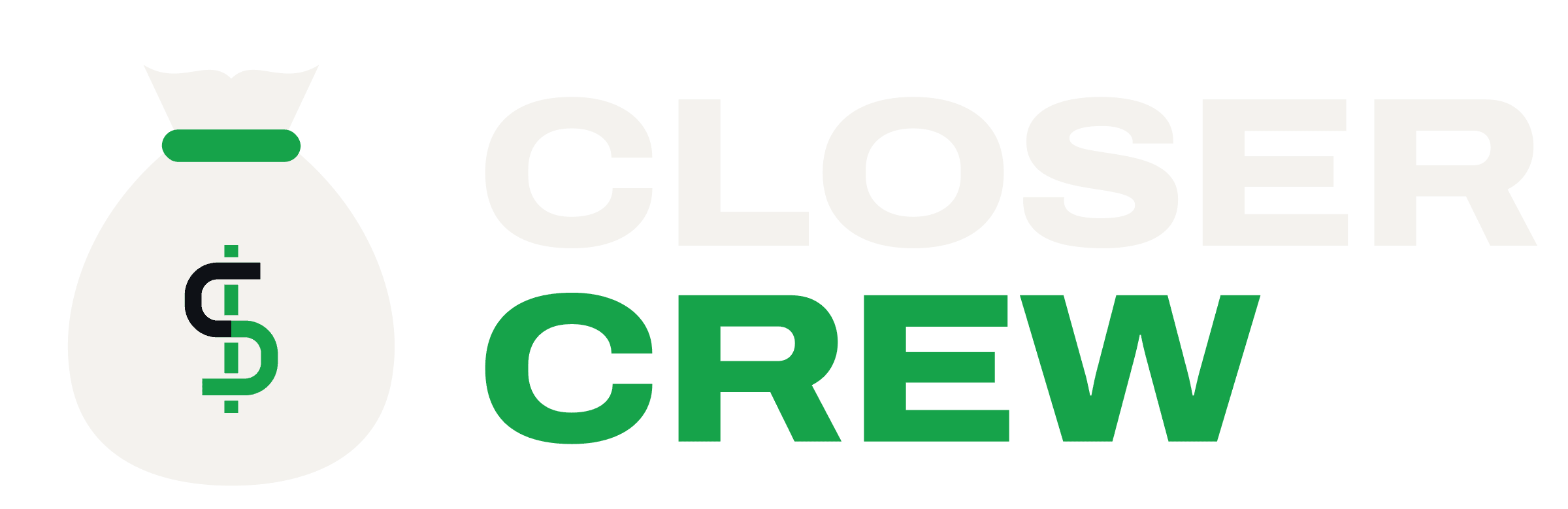 Closer Crew